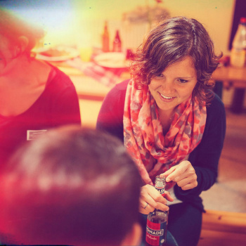 Neu in Fulda? Neu in Petersberg? Neu in Künzell?